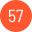 next57.com