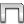 nextab.de