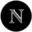 nextacademy.com
