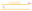 nextactor.com