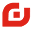 nextadmin.net