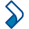 nextadvocate.com