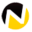 nextafter.com