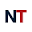 nextag.de
