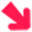 nextag.es