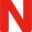 nextage.be