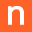 nextage.ch