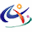 nextage.co.jp
