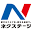nextage.jp