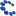 nextage.tv