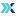 nextagency.com