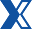 nextal.com