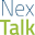 nextalk.com