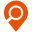 nextapro.hu