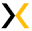 nextarquitectura.com