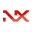nextarray.com