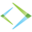 nextasoft.it
