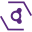 nextauth.com