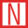 nextauto.pl