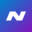 nextbase.com