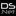 nextbase.ru