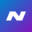 nextbaseparts.co.uk