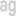 nextbaseshop.co.uk