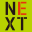 nextbell.fitness