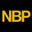 nextbestpicture.com