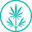 nextbigcrop.com