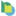 nextbite.com