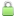 nextbizmaker.com