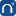 nextbrain.ca