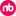 nextbrain.studio