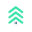 nextbrick.co