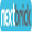 nextbrick.com
