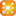 nextbyte.in