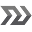 nextcable.com.br