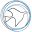 nextcenturyfoundation.org