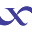 nextcleaners.com