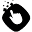 nextclick.co