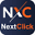 nextclick.in