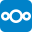nextcloud.com.es