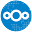 nextcloud.com.vn