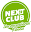 nextclub.it