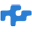 nextcode.info