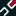 nextcode.it