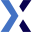 nextconsulting.de
