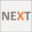 nextconsulting.se