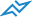 nextcorps.org